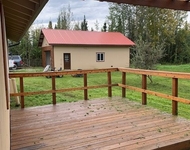 Unit for rent at 1093 Blazer Trail, NORTH POLE, AK, 99705