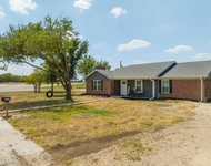 Unit for rent at 6511 Sylvia St, Waco, TX, 76708