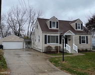 Unit for rent at 3977 Linda Rd, Hilliard, OH, 43026