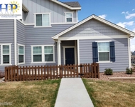 Unit for rent at 298 Ironclad Ln, Colorado Springs, CO, 80905