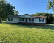 Unit for rent at 517 Woods Drive A, Columbia, TN, 38401