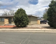 Unit for rent at 824 Santa Fe Street 2, Colorado Springs, CO, 80903