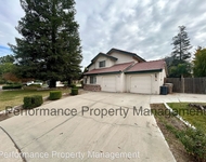 Unit for rent at 9901 Seven Oak Ct, Bakersfield, CA, 93311