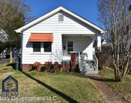 Unit for rent at 737 Forest St, Kingsport, TN, 37660