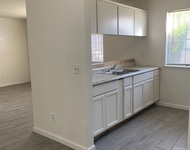 Unit for rent at 5015 E. Lane Ave, Fresno, CA, 93727