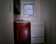 Unit for rent at 237 Troy Avenue, Brooklyn, NY 11213