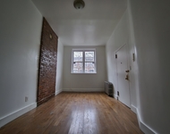 Unit for rent at 237 Troy Avenue, Brooklyn, NY 11213