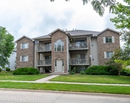 Unit for rent at 2862 Coral Court #101, Coralville, IA, 52241