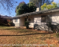 Unit for rent at 2830 King St., Redding, CA, 96002