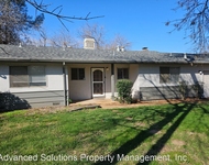 Unit for rent at 2830 King St., Redding, CA, 96002