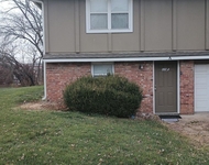 Unit for rent at 202 Ne Westwind Drive #a, Lee's Summit, MO, 64086