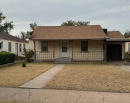 Unit for rent at 505 S. Mesquite, Carlsbad, NM, 88220