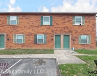 Unit for rent at 2976-3069 Sandridge Ave, Columbus, OH, 43224