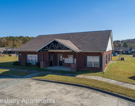 Unit for rent at 311 7th Ct N, Pell City, AL, 35125
