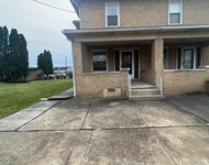 Unit for rent at 202 E Lehman St, LEBANON, PA, 17046