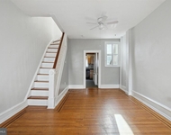 Unit for rent at 2663 E Thompson St, PHILADELPHIA, PA, 19125