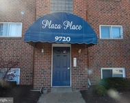 Unit for rent at 9720 Bustleton Ave, PHILADELPHIA, PA, 19115