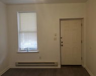 Unit for rent at 523 W Eleanor St, PHILADELPHIA, PA, 19120