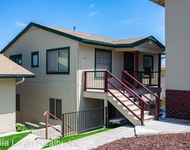Unit for rent at 3137-b Menlo Avenue, San Diego, CA, 92105
