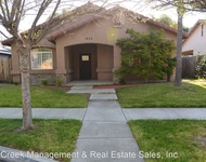 Unit for rent at 1856 N. June Ave, Farmersville, CA, 93223