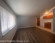 Unit for rent at 1517 Royall Pl, Milwaukee, WI, 53202