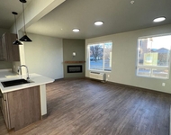 Unit for rent at 4405 Deveraux, Missoula, MT, 59808