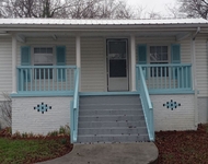 Unit for rent at 1925 Dodson Avenue, Knoxville, TN, 37917