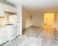 Unit for rent at 61-55 98th Street, Rego Park, NY, 11374