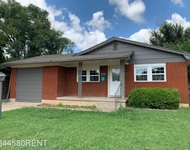 Unit for rent at 2259 Nw 40th St, Lawton, OK, 73505