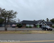 Unit for rent at 822 Necanicum Dr, Seaside, OR, 97138