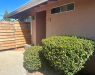 Unit for rent at 1304 S. Juniper Street, Escondido, CA, 92025