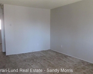 Unit for rent at 793-799 Forest St., Reno, NV, 89509