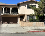 Unit for rent at 793-799 Forest St., Reno, NV, 89509