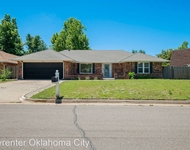 Unit for rent at 1911 Lankestar Way, Yukon, OK, 73099