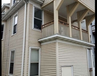 Unit for rent at 320 West Wilson Street Unit 1a, Madison, WI, 53703