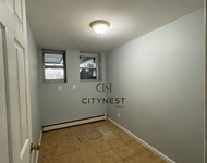 Unit for rent at 421 Marine Avenue, Brooklyn, NY 11209