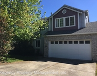 Unit for rent at 1002 Nw Ashcreek Lane, Portland, OR, 97229