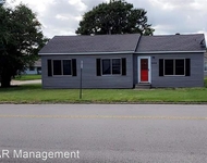 Unit for rent at 1528 Merriman St, Port Neches, TX, 77651