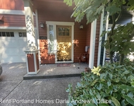 Unit for rent at 11472 Sw Lomax Terrace, Tigard, OR, 97223