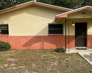 Unit for rent at 11941 144th Street, LARGO, FL, 33774