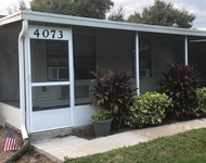 Unit for rent at 4073 E Michigan Street, ORLANDO, FL, 32812