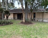 Unit for rent at 399 Hand Ave, ORMOND BEACH, FL, 32174