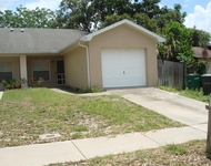 Unit for rent at 612 4th Avenue N, SAFETY HARBOR, FL, 34695