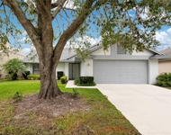 Unit for rent at 576 Holbrook Circle, LAKE MARY, FL, 32746