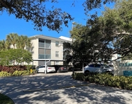 Unit for rent at 7294 Cloister Drive, SARASOTA, FL, 34231