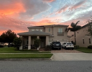 Unit for rent at 15721 Shorebird Lane, WINTER GARDEN, FL, 34787