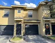 Unit for rent at 157 Villa Di Este Terrace, LAKE MARY, FL, 32746