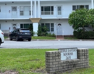 Unit for rent at 2431 Canadian Way, CLEARWATER, FL, 33763