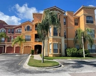 Unit for rent at 2749 Via Cipriani, CLEARWATER, FL, 33764