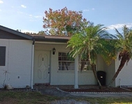 Unit for rent at 7030 Sonata Drive, PORT RICHEY, FL, 34668